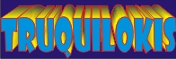 Truquilokis